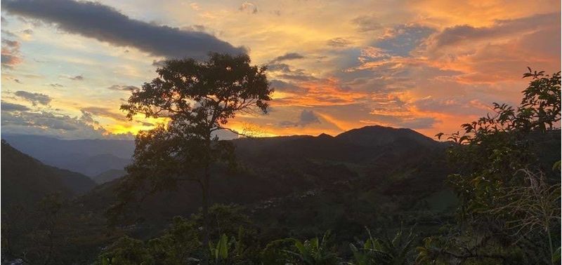 Casa en Venta en Heliconia, Las Margaritas