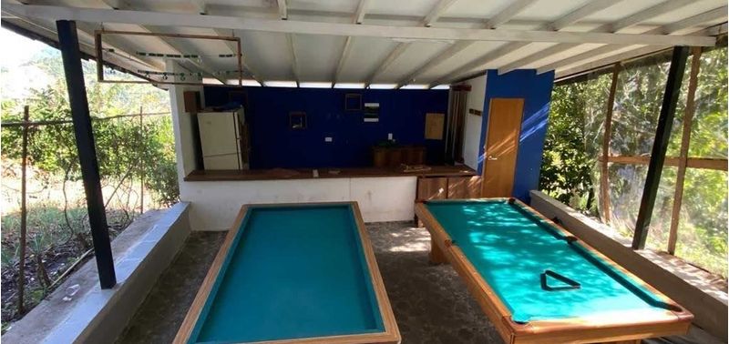 Casa en Venta en Heliconia, Las Margaritas-16