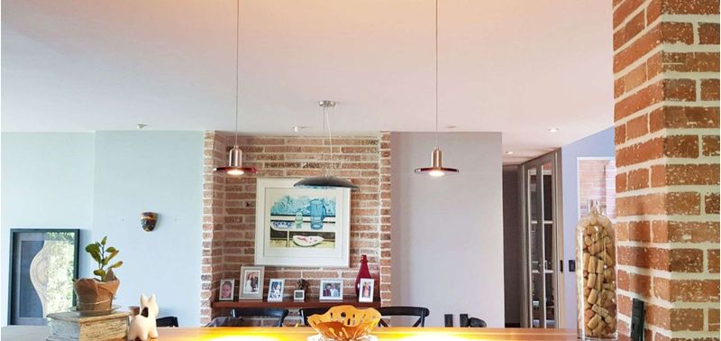 Casa en Venta en Medellín, Las Palmas-10