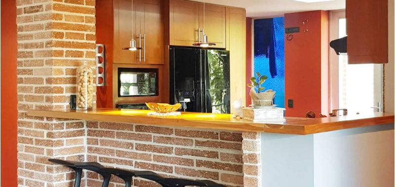Casa en Venta en Medellín, Las Palmas-11