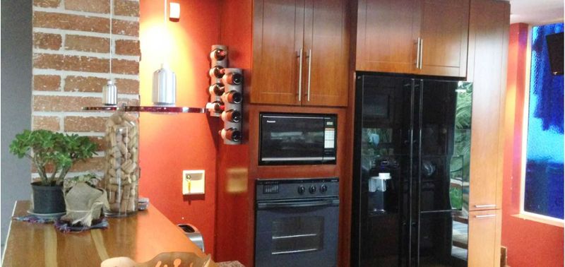 Casa en Venta en Medellín, Las Palmas-12