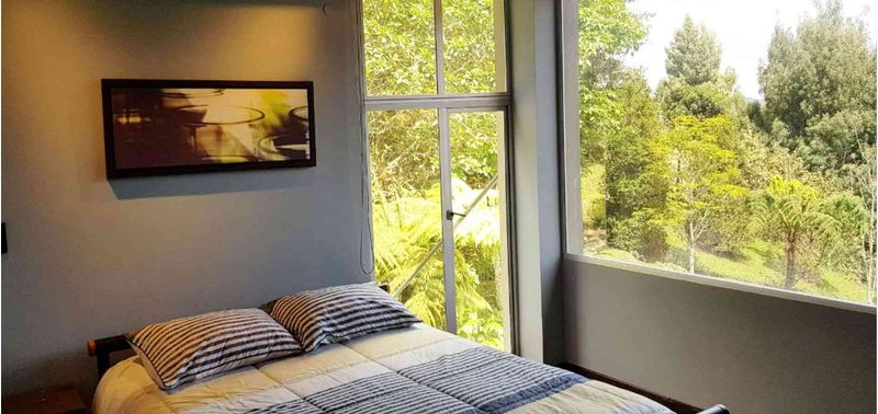 Casa en Venta en Medellín, Las Palmas-20