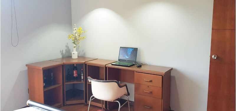 Casa en Venta en Medellín, Las Palmas-21