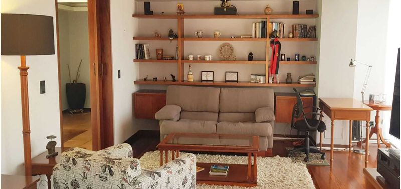 Casa en Venta en Medellín, Las Palmas-23