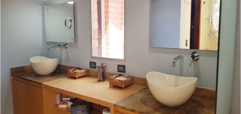 Casa en Venta en Medellín, Las Palmas-26