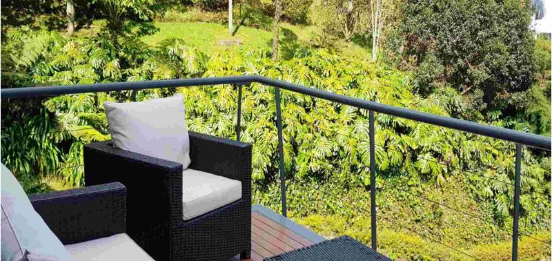 Casa en Venta en Medellín, Las Palmas-31