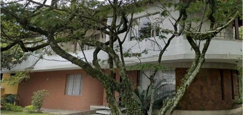 Casa en Venta en Medellín, Simón Bolívar