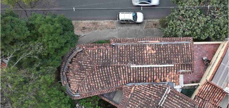 Casa en Venta en Medellín, Simón Bolívar-0