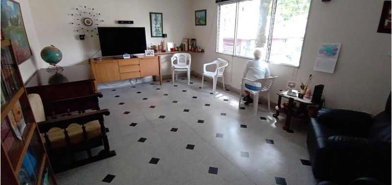 Casa en Venta en Medellín, Simón Bolívar-3