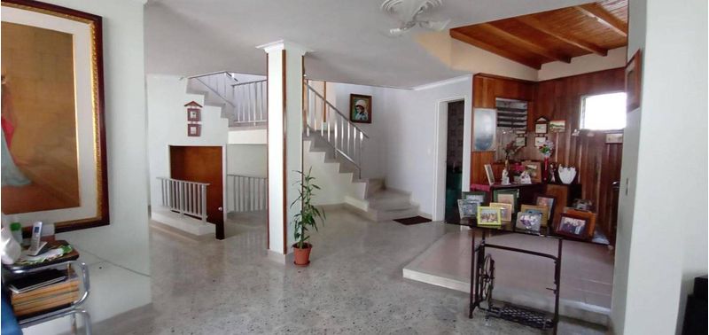 Casa en Venta en Medellín, Simón Bolívar-4