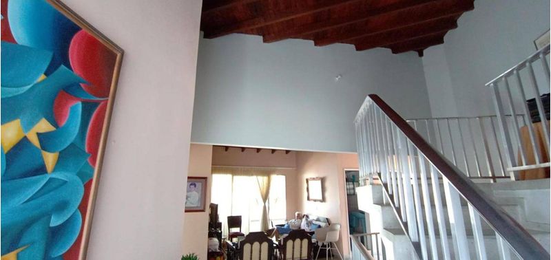 Casa en Venta en Medellín, Simón Bolívar-5