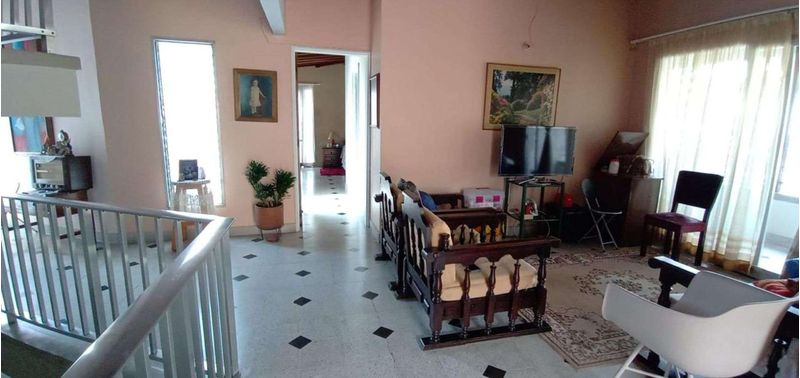 Casa en Venta en Medellín, Simón Bolívar-6