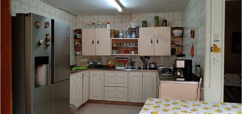 Casa en Venta en Medellín, Simón Bolívar-7