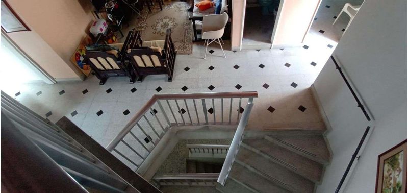Casa en Venta en Medellín, Simón Bolívar-8