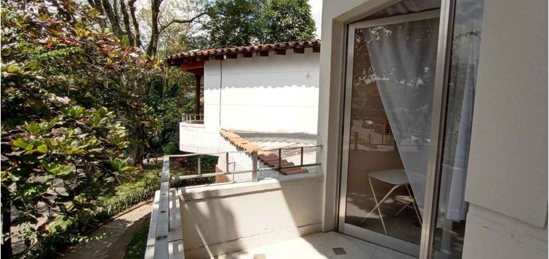 Casa en Venta en Medellín, Simón Bolívar-9