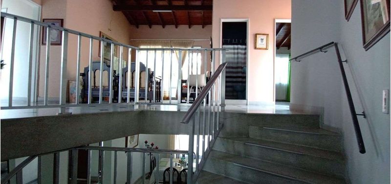 Casa en Venta en Medellín, Simón Bolívar-12