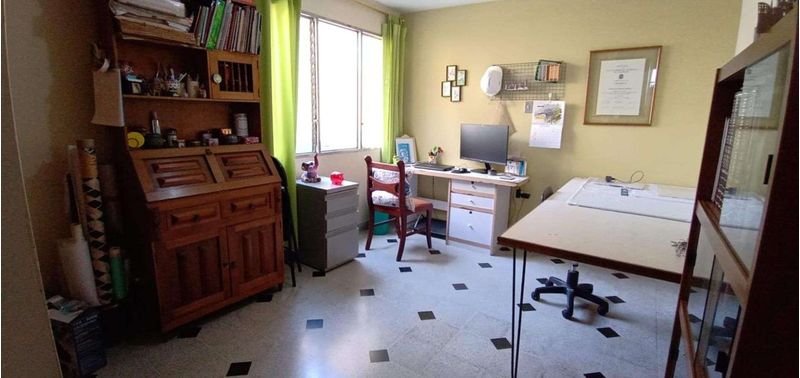 Casa en Venta en Medellín, Simón Bolívar-15