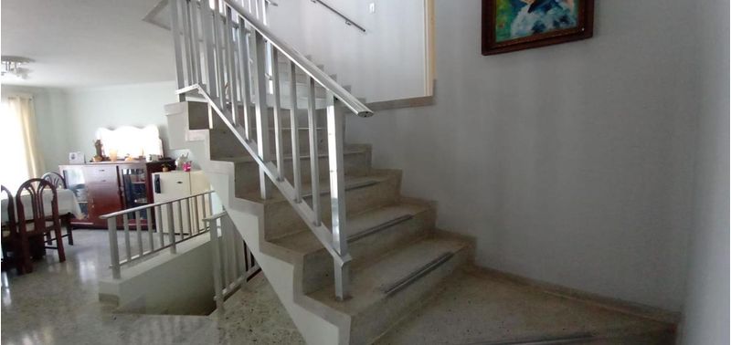 Casa en Venta en Medellín, Simón Bolívar-17