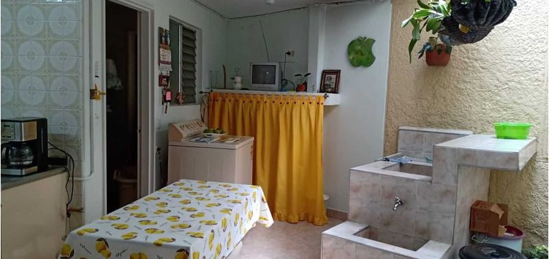 Casa en Venta en Medellín, Simón Bolívar-18