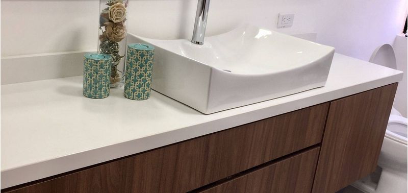Apartamento en Venta en Medellín, El Poblado-6