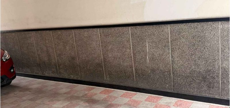 Apartamento en Venta en Bogotá, D.C., Teusaquillo-3