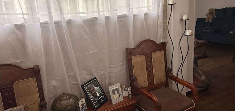Apartamento en Venta en Bogotá, D.C., Teusaquillo-6