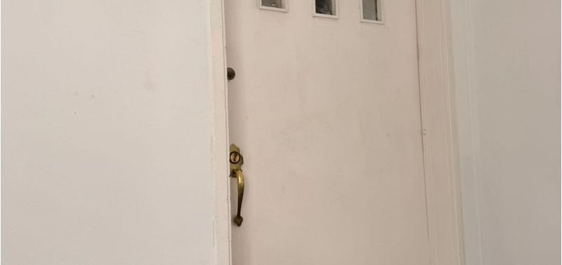 Apartamento en Venta en Bogotá, D.C., Teusaquillo-9