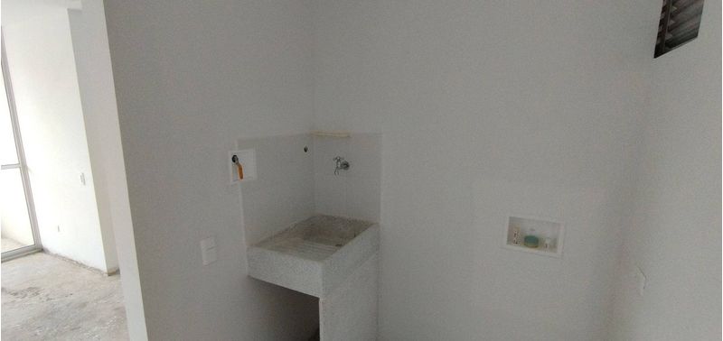 Apartamento en Venta en Sabaneta, Ancon Sur-2