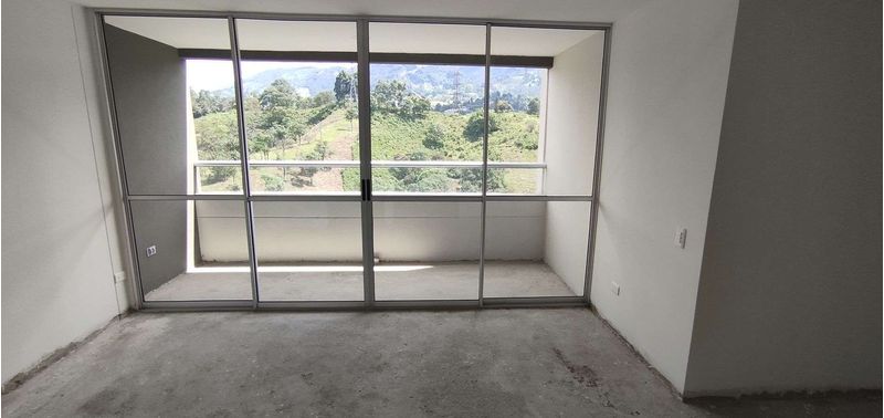 Apartamento en Venta en Sabaneta, Ancon Sur-3