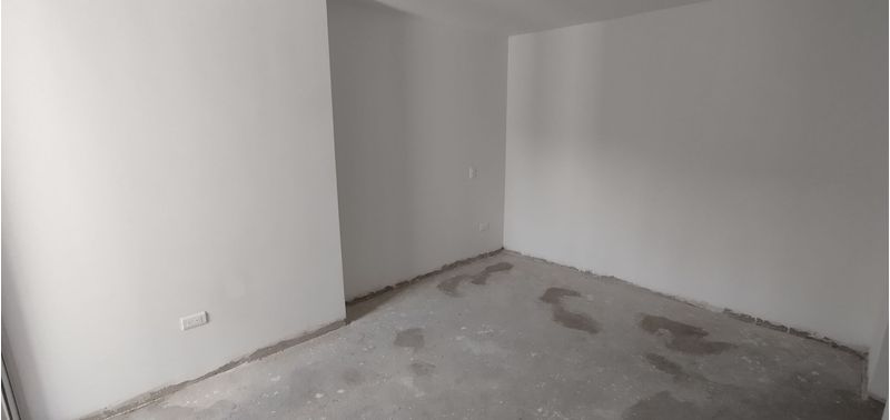 Apartamento en Venta en Sabaneta, Ancon Sur-7