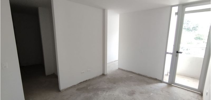 Apartamento en Venta en Sabaneta, Ancon Sur-8