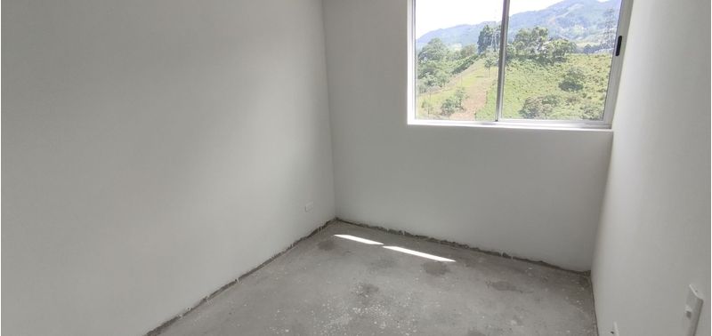 Apartamento en Venta en Sabaneta, Ancon Sur-9