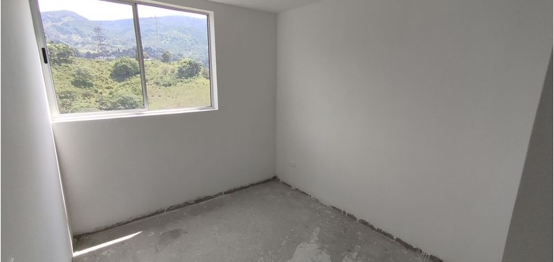 Apartamento en Venta en Sabaneta, Ancon Sur-10
