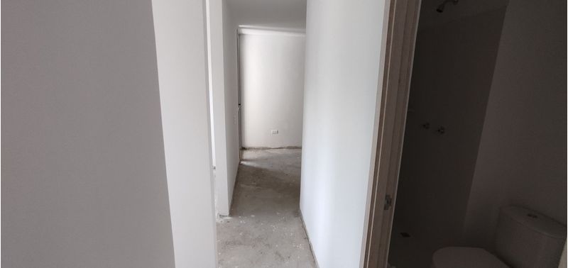 Apartamento en Venta en Sabaneta, Ancon Sur-11