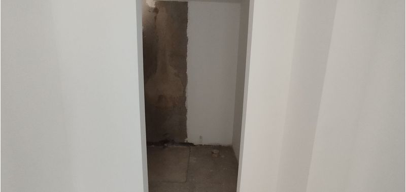 Apartamento en Venta en Sabaneta, Ancon Sur-12