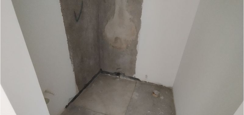 Apartamento en Venta en Sabaneta, Ancon Sur-13