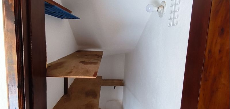 Casa en Venta en Bogotá, D.C., Chía-6