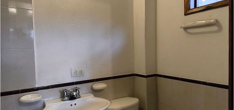 Casa en Venta en Bogotá, D.C., Chía-9