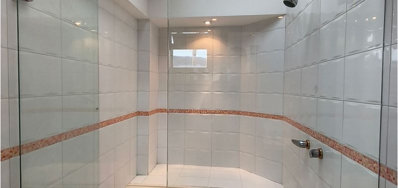 Casa en Venta en Bogotá, D.C., Chía-10