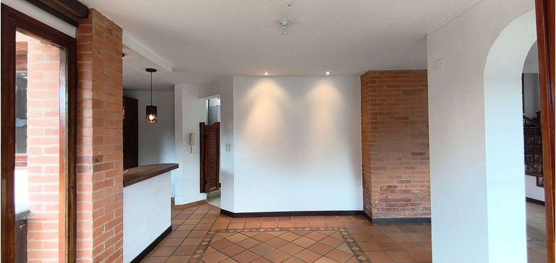 Casa en Venta en Bogotá, D.C., Chía-12