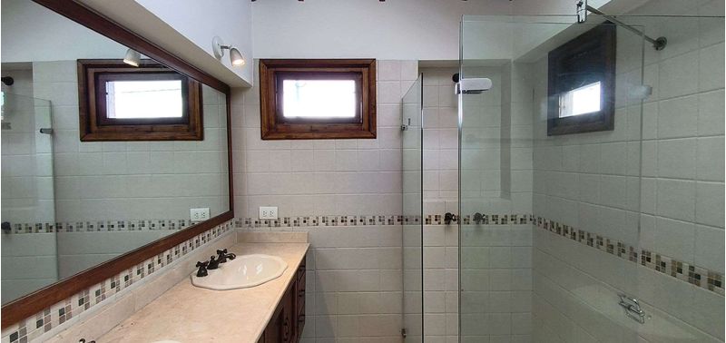 Casa en Venta en Bogotá, D.C., Chía-13