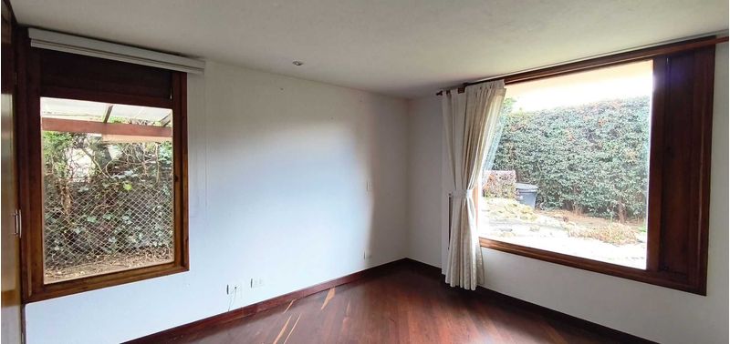 Casa en Venta en Bogotá, D.C., Chía-14