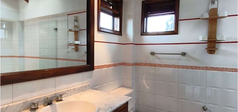 Casa en Venta en Bogotá, D.C., Chía-16