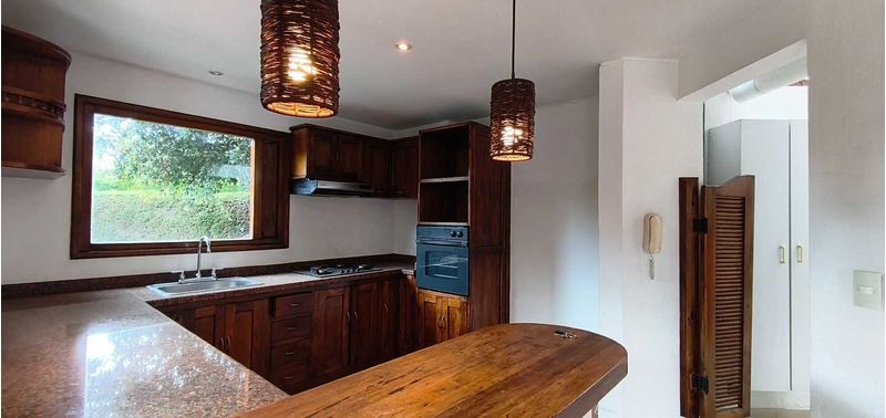 Casa en Venta en Bogotá, D.C., Chía-18