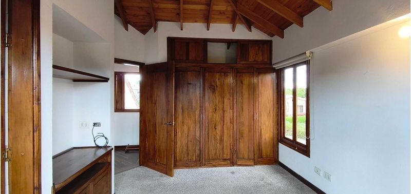Casa en Venta en Bogotá, D.C., Chía-21