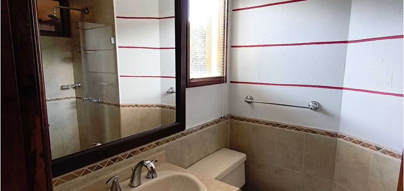 Casa en Venta en Bogotá, D.C., Chía-24