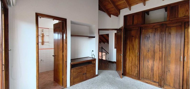 Casa en Venta en Bogotá, D.C., Chía-26