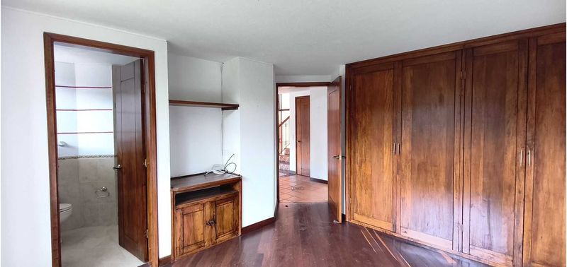 Casa en Venta en Bogotá, D.C., Chía-29