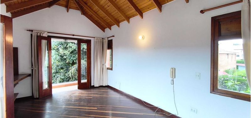 Casa en Venta en Bogotá, D.C., Chía-30