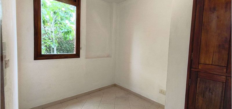 Casa en Venta en Bogotá, D.C., Chía-31